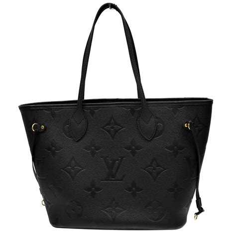 louis vuitton handbags black friday|louis vuitton black tote handbags.